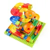 Assembling Building Blocks Variety Slide Assembling Track Assembling Building Blocks Particle Model Ornaments 5