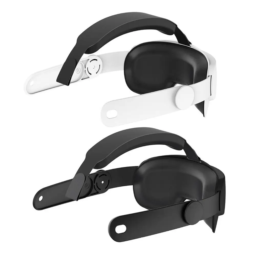 

1 шт., регулируемая головная повязка для очков виртуальной реальности