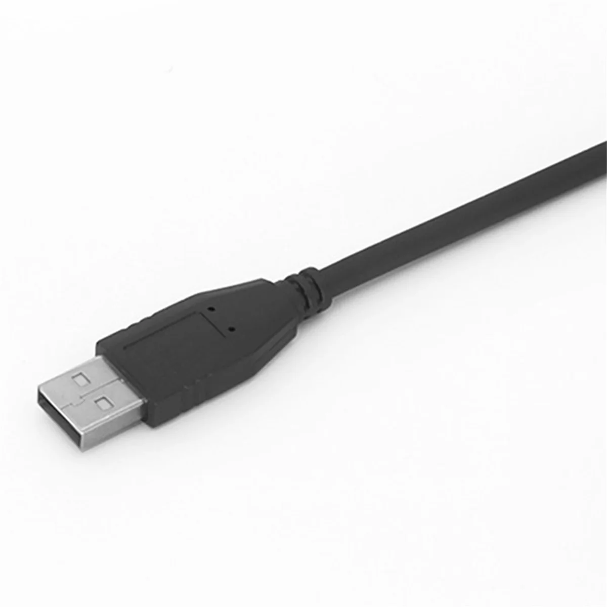USB Programming Cable for Motorola XiR DM4600 DM3400 DM3601 APX2500 APX6500 XPR4500 XPR4550 XTL5000 XTL2500 PM1500 NND