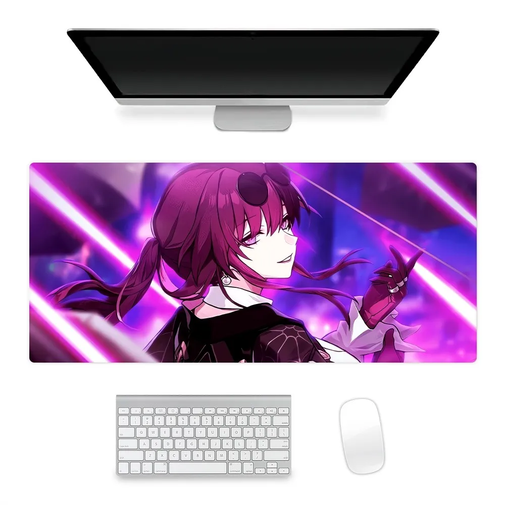 Honkai Ÿ  īī 콺 е, 繫   콺, PC ǻ  Ű,  ̲  콺 Ʈ