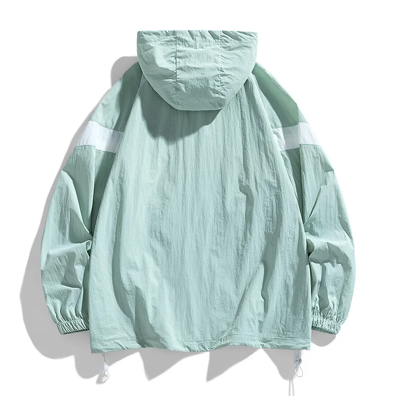 ÷  ޺  Ŷ, ÿ  Ŷ, ĳ־ ĵ Ʈ,   ġũ,  м, 7XL, 8XL