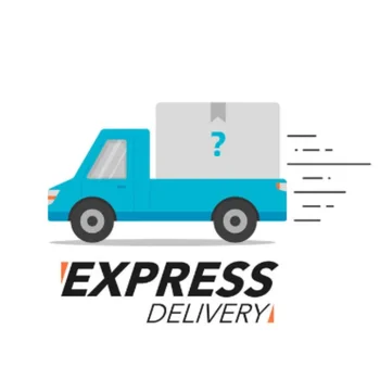 Изображение товара 0