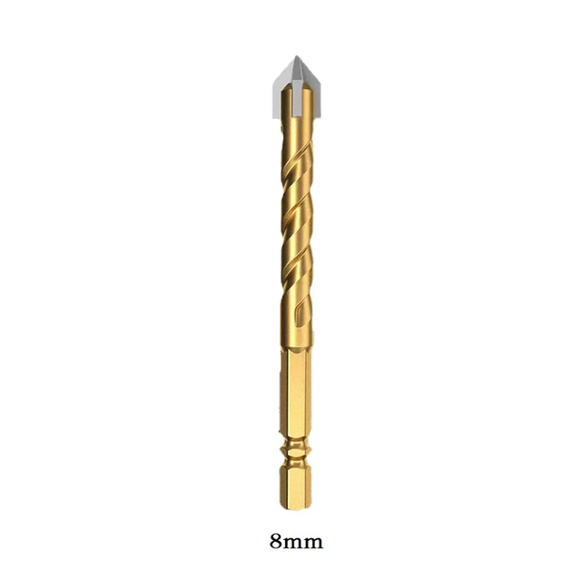 8mm