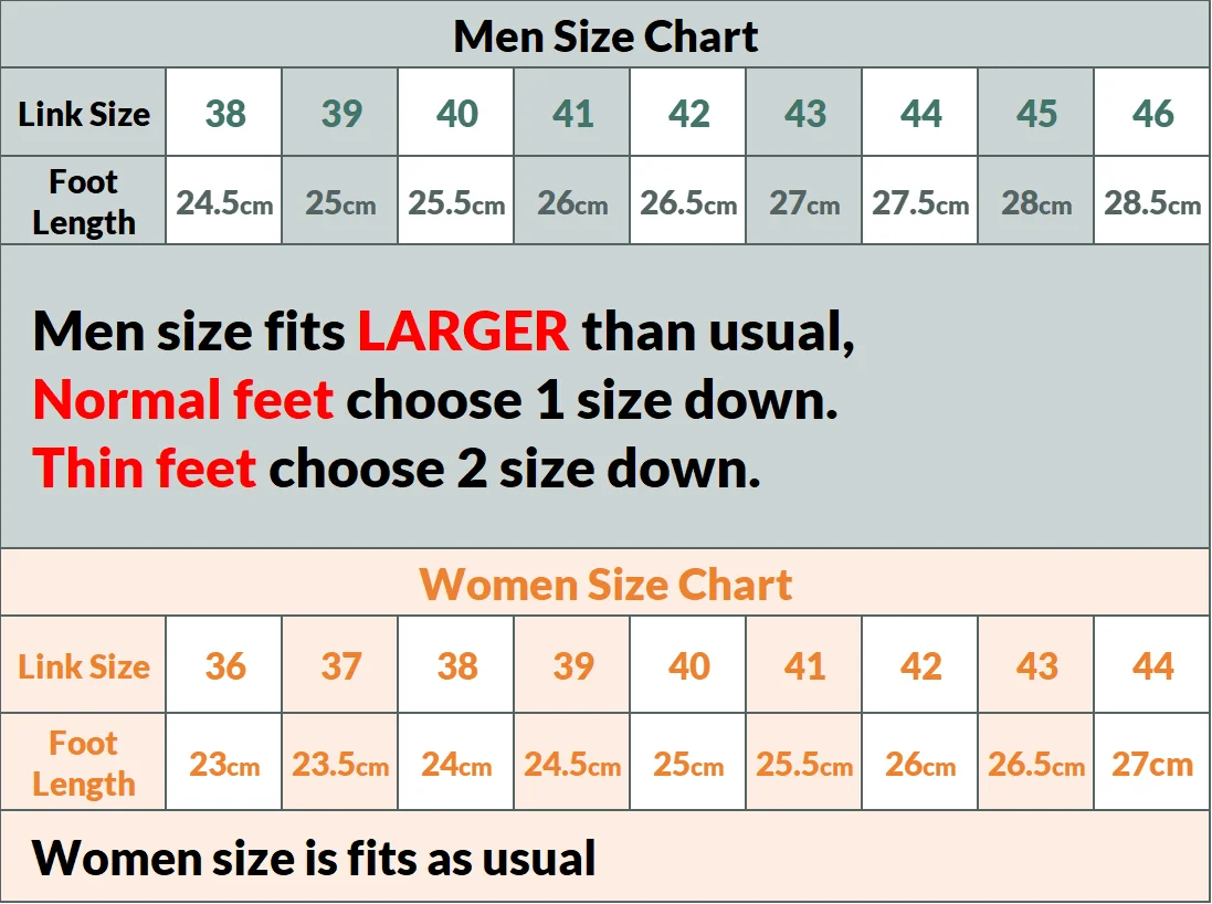 Split Toe Shoes Women Shoes CHMURY Tabi Shoes Loafer for Men and Women Split Toe Thick Sole Casual Leather