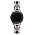 06 silver pink sand