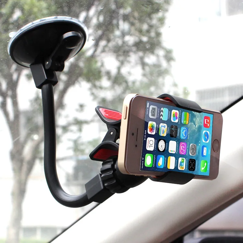  ڵ ޴ Ȧ,  Ÿ, 360  ȸ ,   Ʈ ĵ, GPS ȭ 귡Ŷ, ڵ ׸  ׼