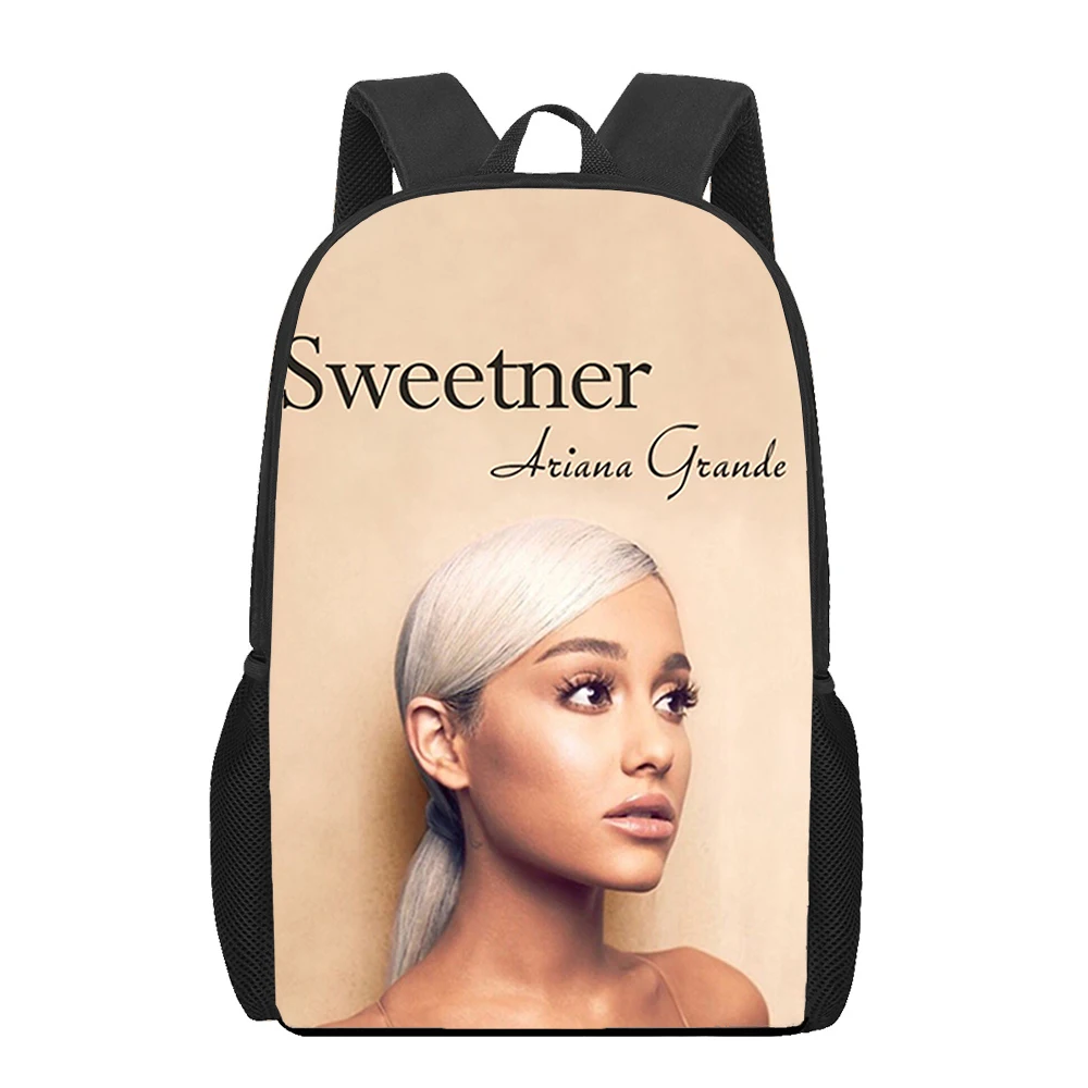 Kids backpacks for teenage boys elementary school bag teens 60 off