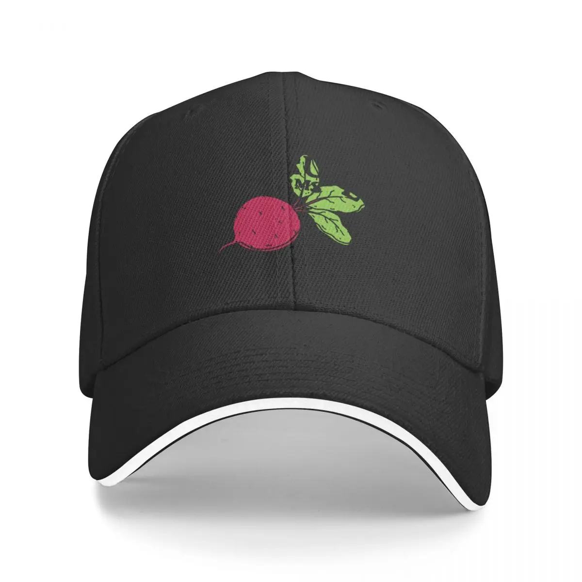 

Schrute Farms Baseball Cap Sunhat hiking hat Luxury Man Hat Ladies Men's