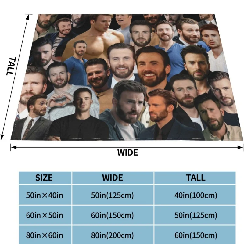 Ris ���� �ݶ��� �β��� ��� �ڶ� Fce ���� ��Ʈ�� ����Ʈ ���ϼ��� ħ�� Ȩ ķ�� ��, ������ ���