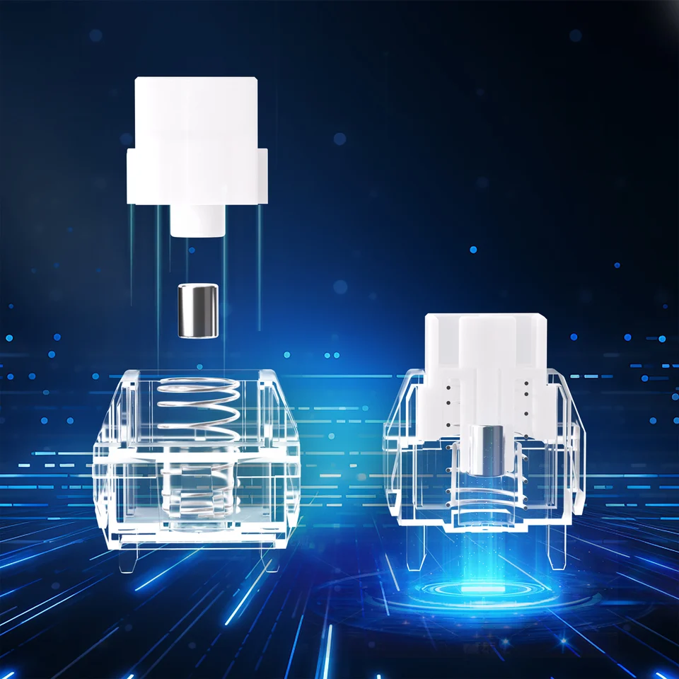 S2bb6b3dba46f469e9df6fdb8c3052