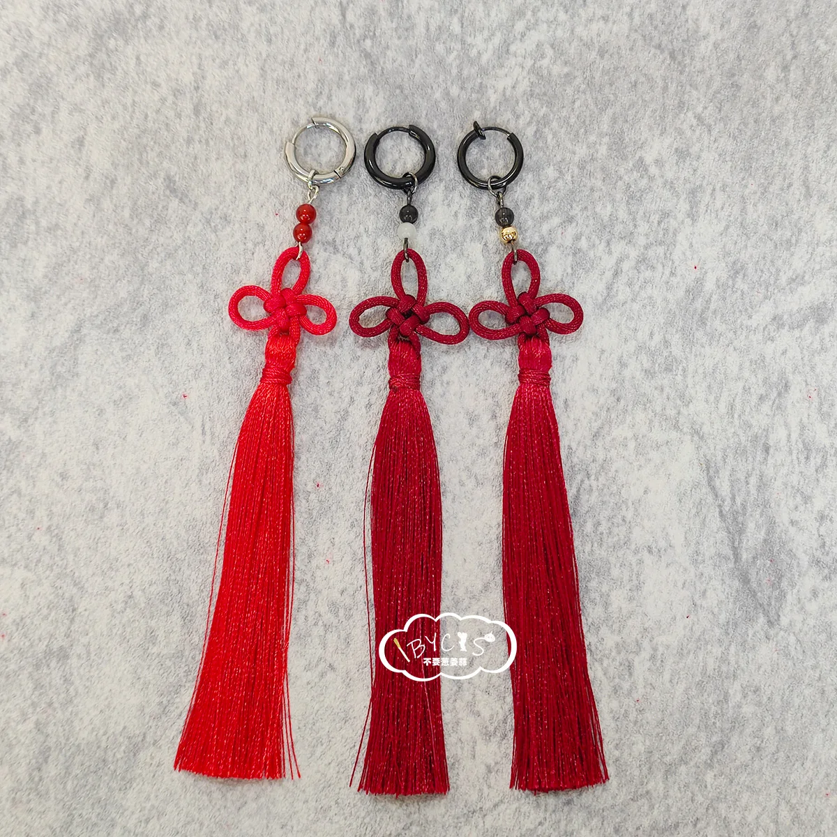 S2bb6b809117541f982fbb3e280262f13P - Link Click Merch