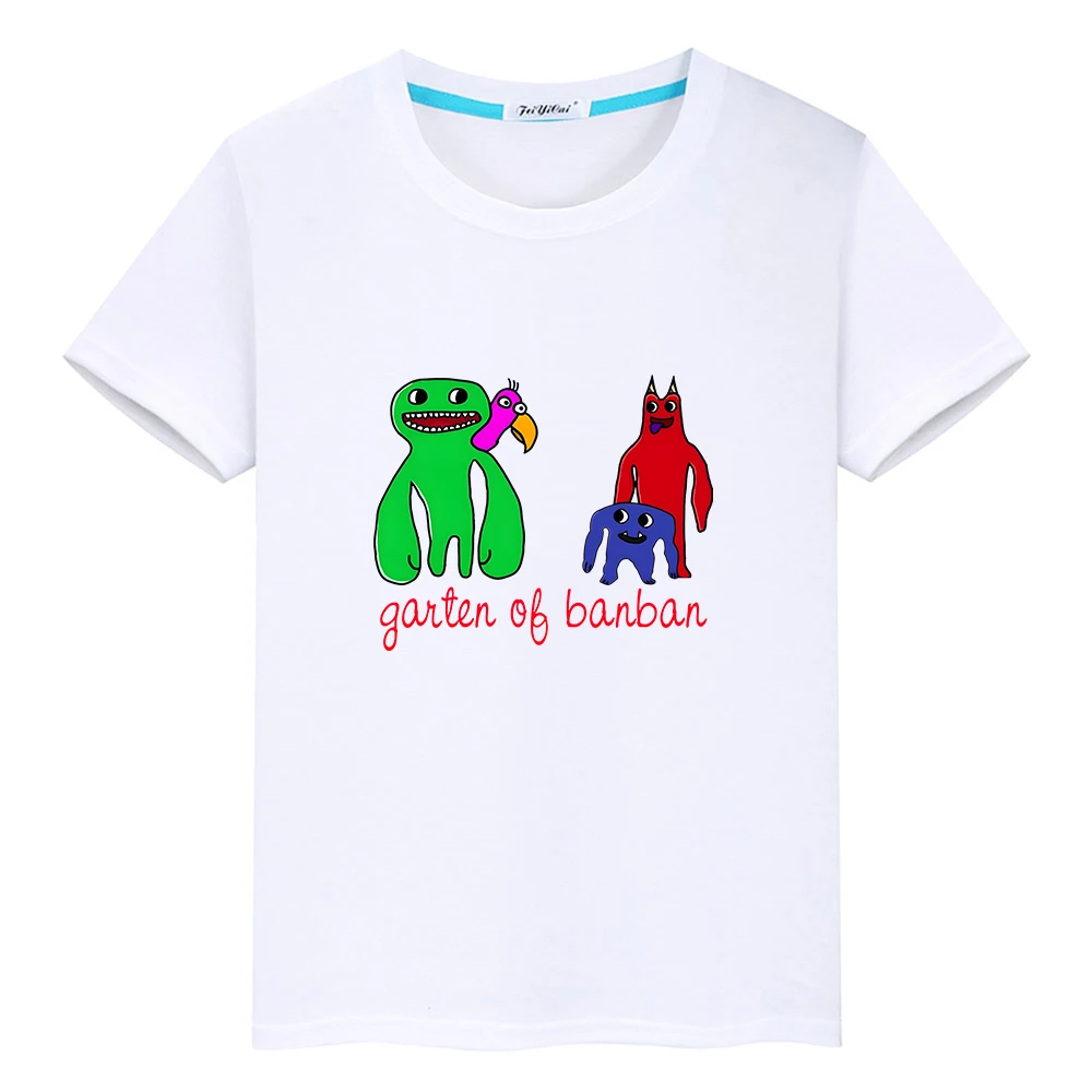 Jumbo Josh Garten of Banban Essential T-Shirt for Sale by
