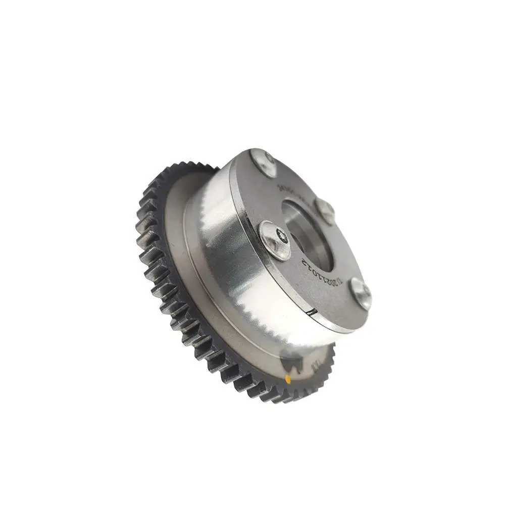 Suitable for Kia Hyundai timing gear phase adjuster camshaft VVT sprocket 24350-2E300 243502E300