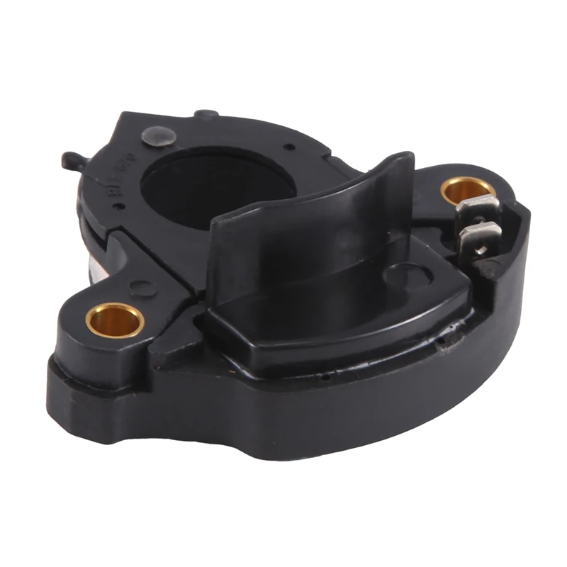 

KK150-18-V150 модуль дистрибьютора зажигания для Kia Pride Ford Mazda, запчасти, аксессуары, 1 шт.
