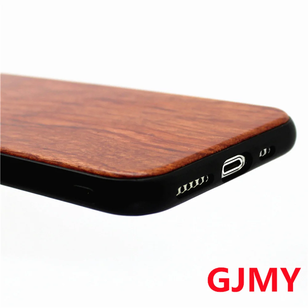 HAOYE Cover per OPPO Find X2 Lite Cover, 360° Protettiva Antiurto Rugged Custodia, Silicone TPU + PC Rigida + PU in Denim Tessuto Cellulare Case Cover. Rosso
