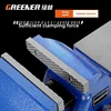Multifunctional Small Tiger Pliers and Table Vise Clamp for Heavy Duty Industrial Workbench 3
