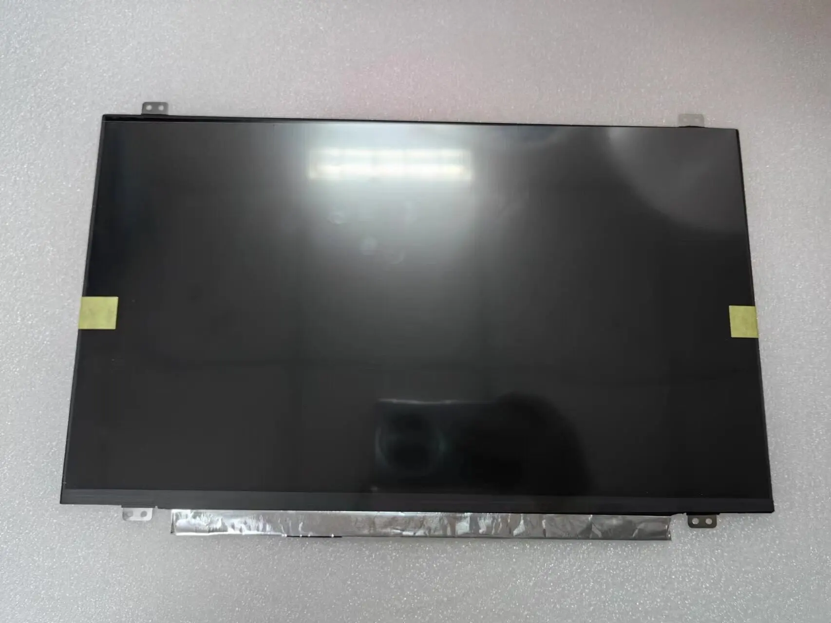 Rev c1 1366x768 14 Polegada N140bga Ea4 Led Tela Matriz Display Lcd Substituição para 14.0 Notebook 30pin hd N140bga-ea4 - Imagem 3