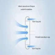 Рисунок 4 - Смарт-датчик вибрации Tuya Zigbee