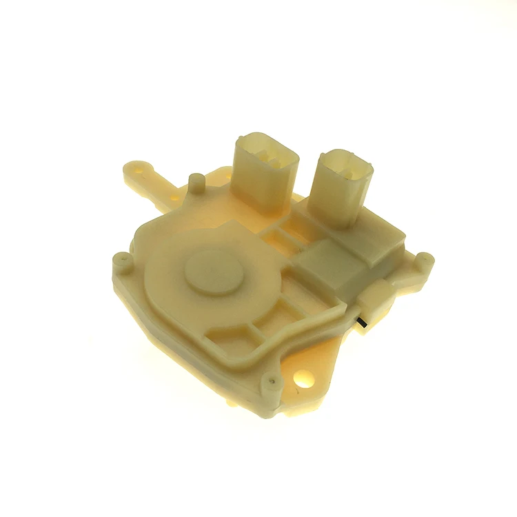 72115-S84-013 72115-S84-A01 Door Lock Actuator Front Right for HONDA ACCORD CF9 CG5 CG1 98-02 ODYSSEY RA6 00-04 72115S84013