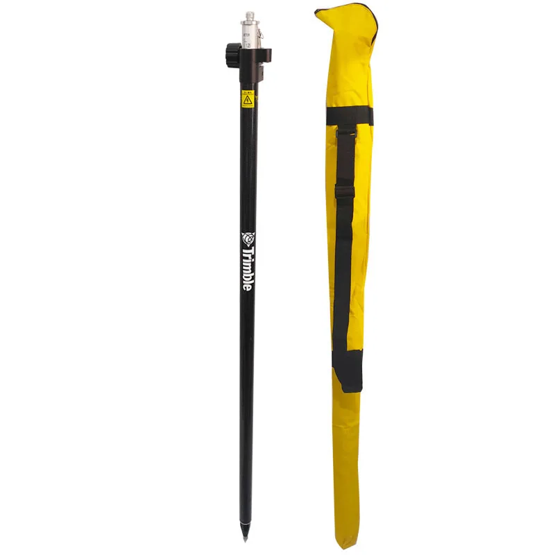 22MCarbonFiberRodSurveyingPoleforTrimbleGPSRTKWithBipod.jpg