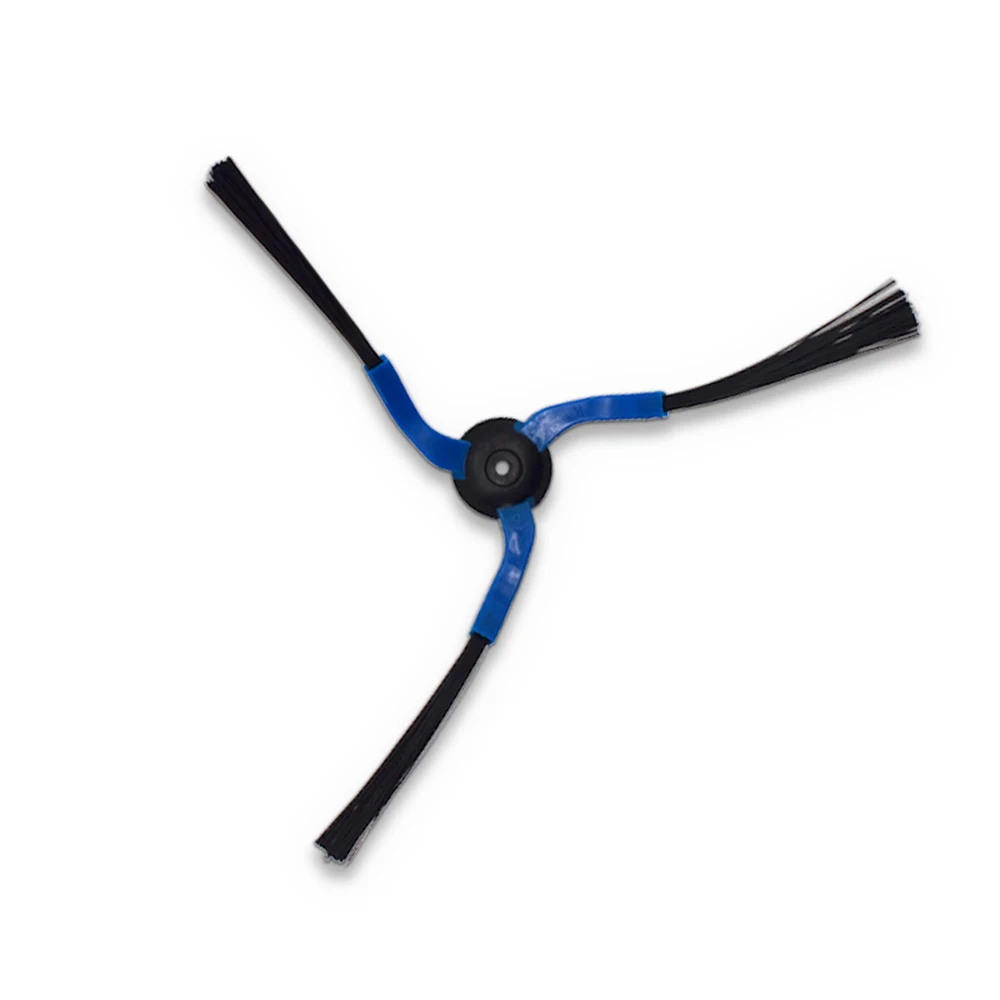 Боковая щетка для Samsung Navibot SR8730, SR8750, SR8824, SR8825, SR8828, SR8840, SR8843, SR8844, SR8845, SR8846, SR8847, 4 шт.