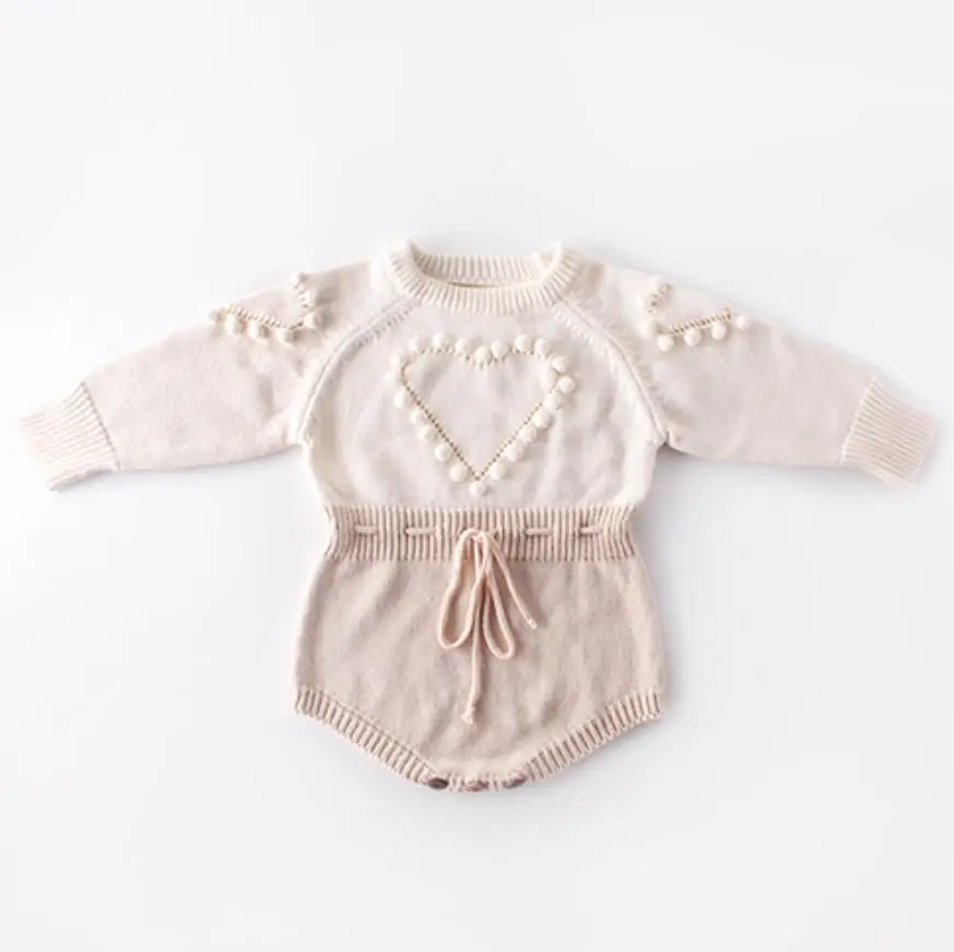 82093 Beige