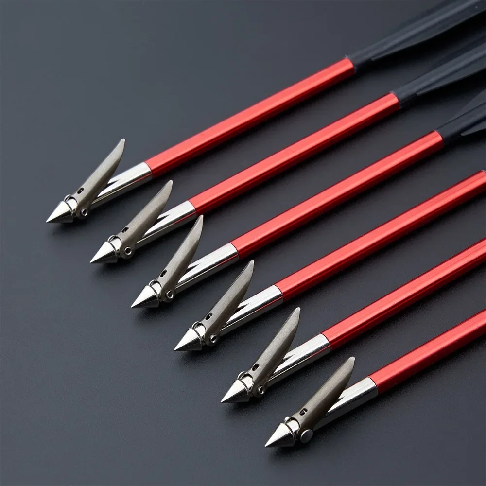  Ʈ, ˷̴ ձ ε,  , ߿ Կ, 173mm, 6 , 12 , 24 