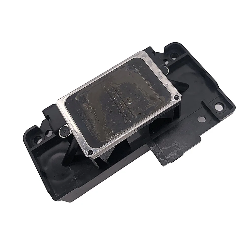 

Печатающая головка, печатающая головка, головка для принтера EPSON G700 R340 R350 R210 D800 R300 D750 R220 R200 R230 D700 G720 G730 R310 R320