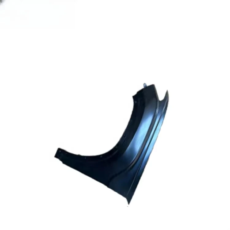 고품질 프론트 펜더 3CM 821 105 OEM 3CM 821 106 아틀라스 2021용 자동차 펜더