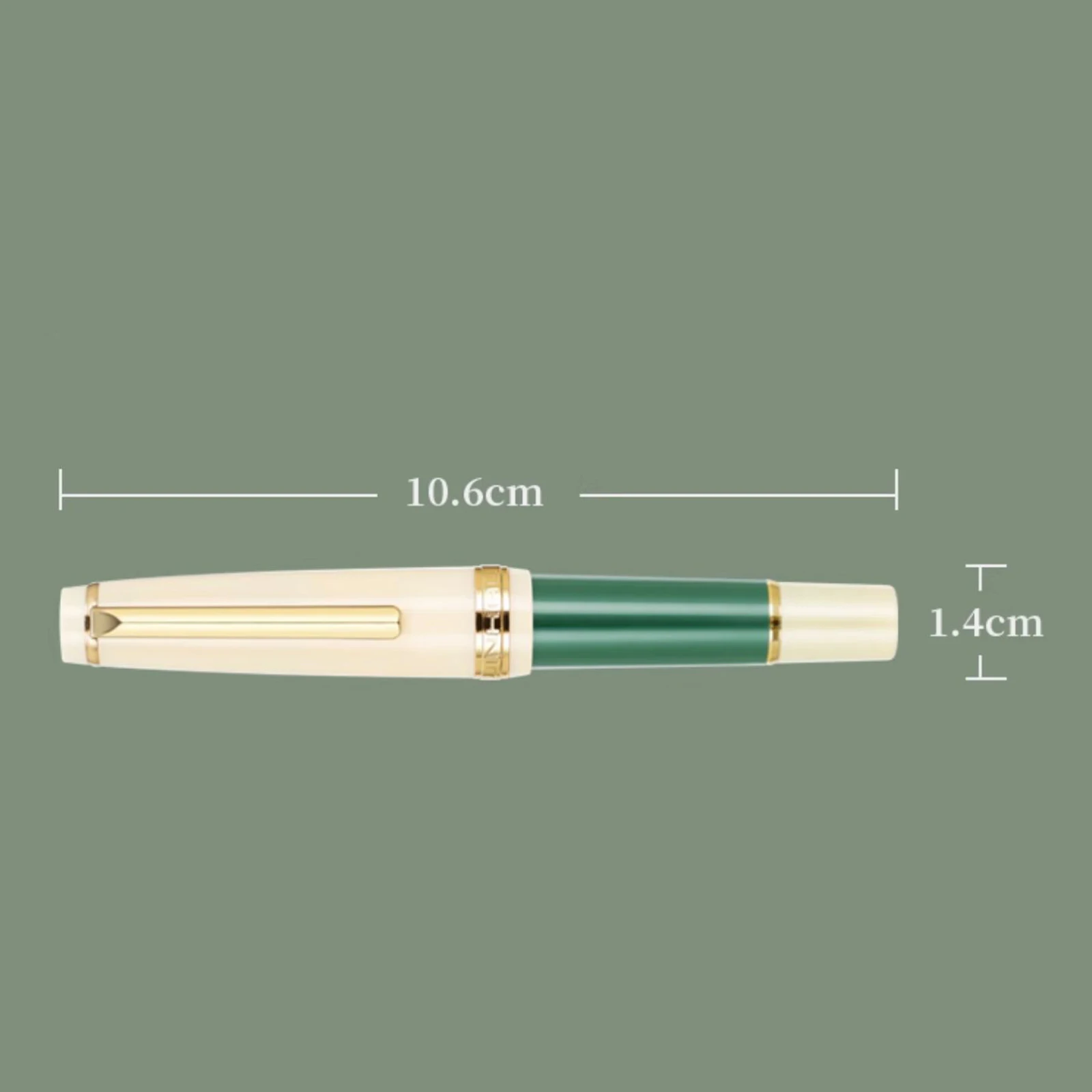 Jinhao 82 ̴ , л ũ Ϳ  ,  ,  ũ , 繫 б ǰ