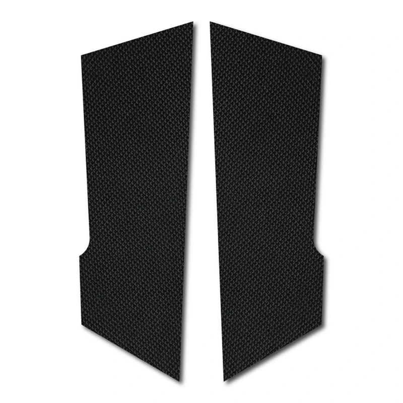 

Нескользящие накладки на бак мотоцикла, потные захваты для Aprilia TUAREG 660 2022