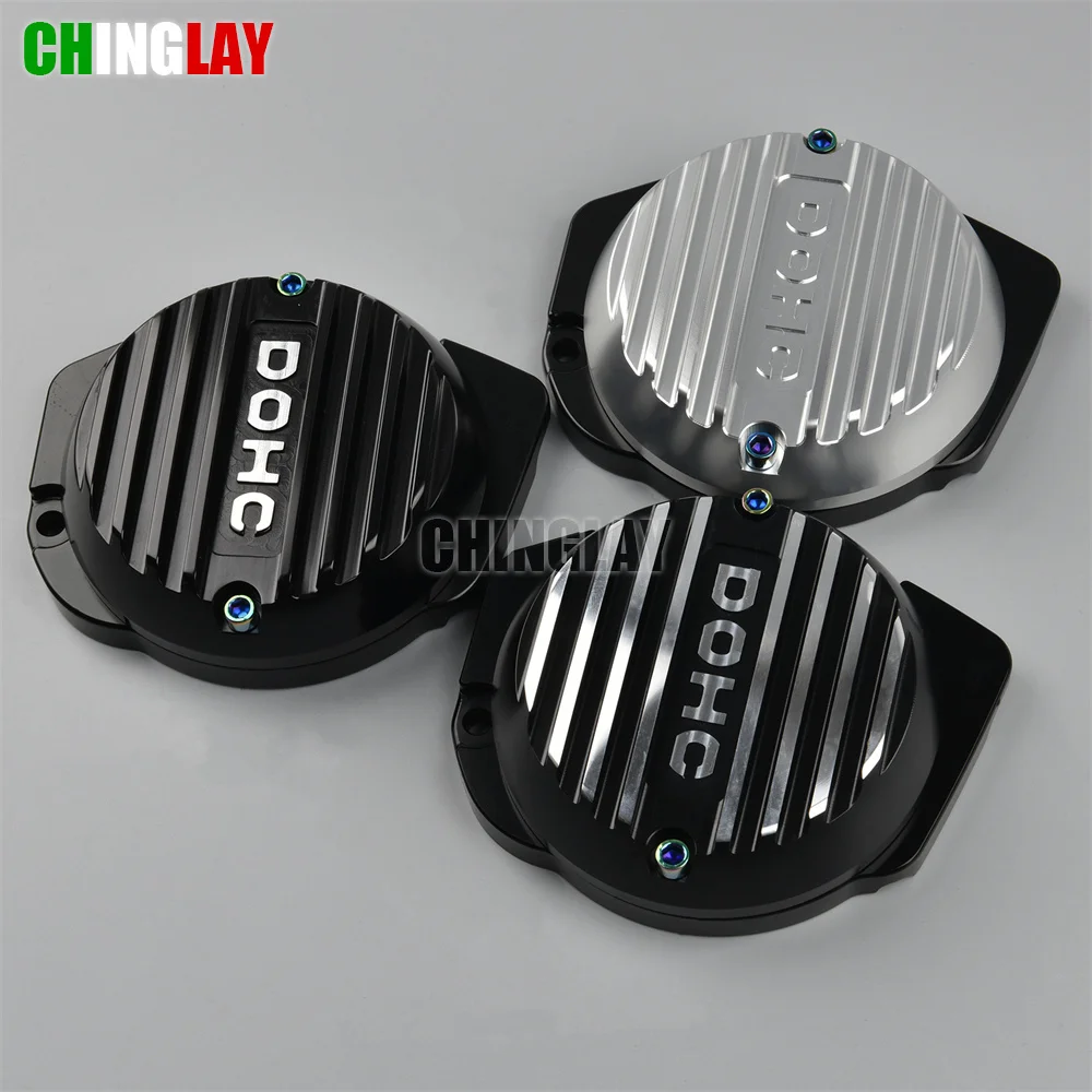 Engine Guard Pulsar Cover Set for z900rs Z900RS CAFE-Crankcase Cover Set Z900 Engine Guard Pulsar