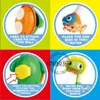 Turtle Baby Bath Toys Spray Bathing Tub Fountain Toys for Kid Hand Shower Floating Bathtub Shower Pool Bathroom Toy for Baby 4