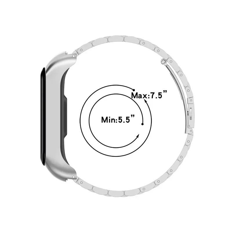 Ｚ   2  θ ƿ Ʈ, ո ü , Ż  Ʈ, SM-R220 Ʈ ġ