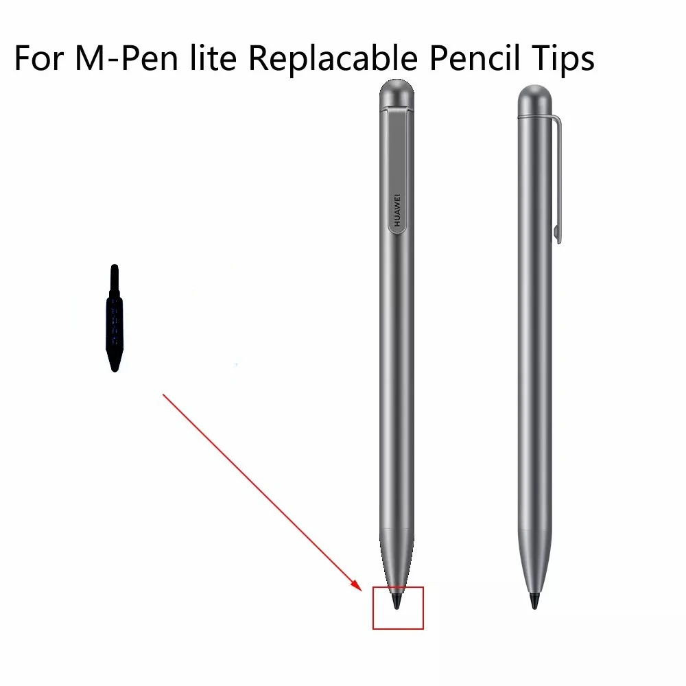 ȭ M- Ʈ ŸϷ AF63 ġ   M5 Ʈ M6 C5 Ʈ E 2019 NIB 潽 ,  ü  潽 
