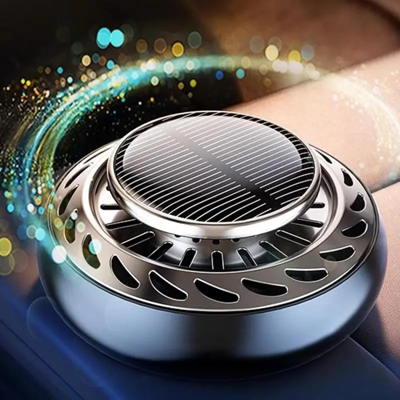 �ͺ� �ڵ��� ������ �ڵ��� ���׸��� ������ ���� ��ǻ��, �ڵ��� �Ʒθ� �׶��� ���, �ڵ��� ��� ��ǻ�� ���