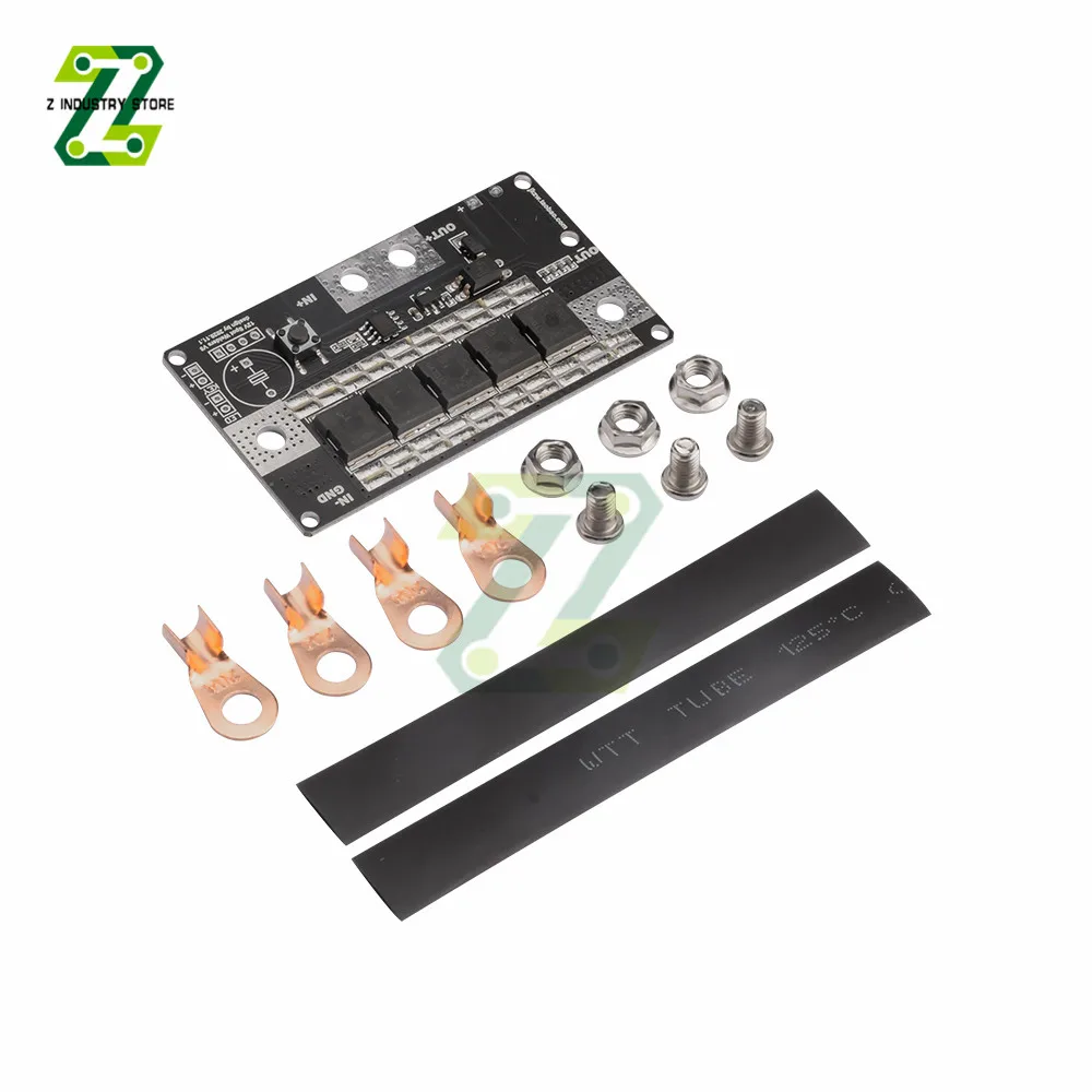 12vバッテリー　溶接機等 Amazon | スポット溶接機 12V DIYポータブルバッテリー