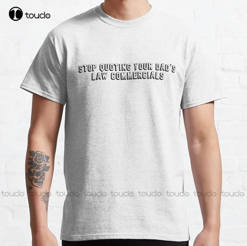 

Jay Big Mouth Classic T-Shirt Patriotic Shirts For Men Custom Aldult Teen Unisex Digital Printing Tee Shirt Fashion Funny Xs-5Xl