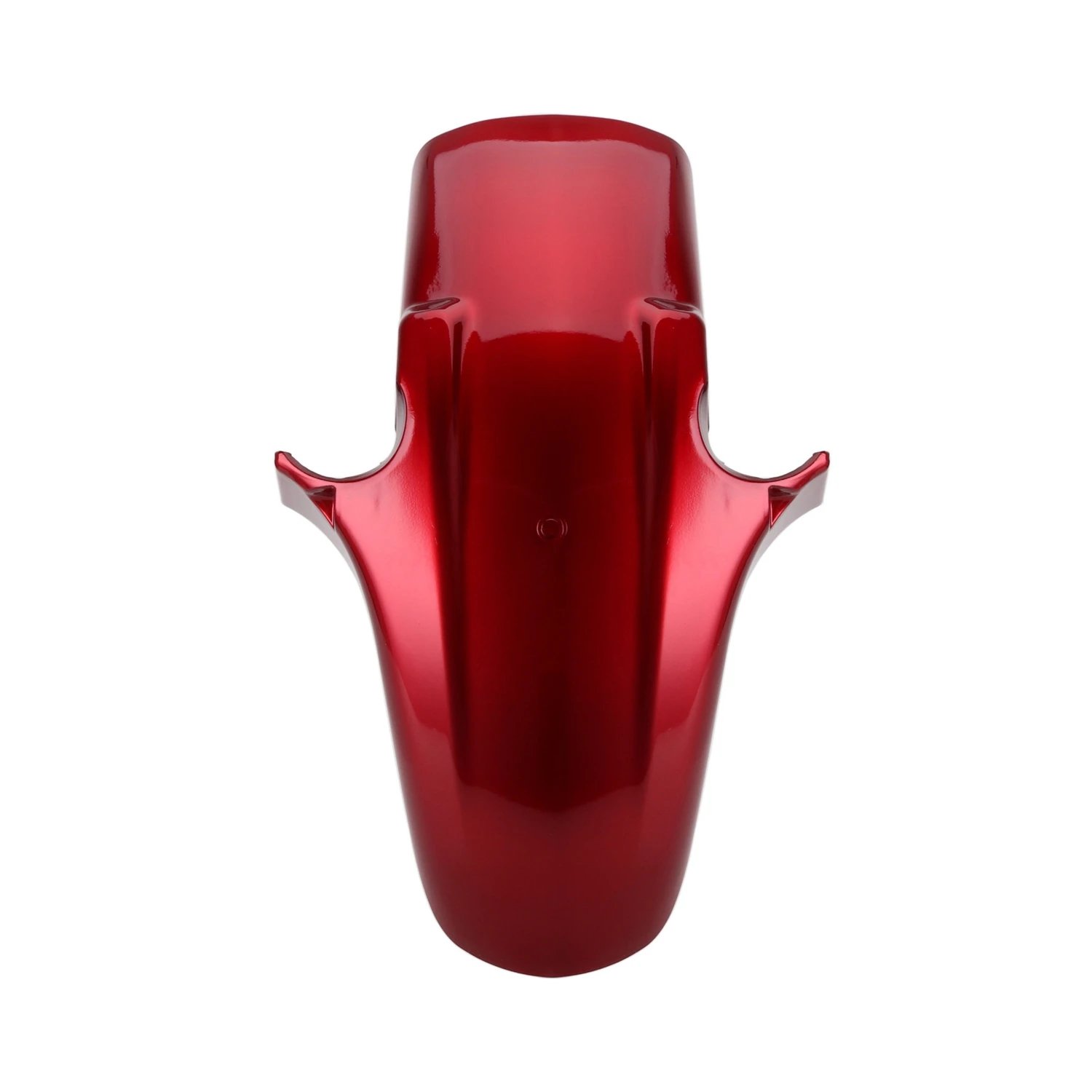 

Переднее Брызговики для HONDA CB250F CB600F CB900F CB1300 Hornet 250 600 900 CB600 Hornet600