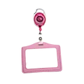 Pink  B