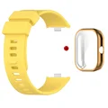 Yellow-RG