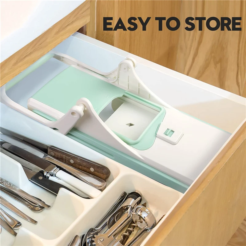 Kitchen Tools Vegetable cutter Multifunctional Vegetable cutter Lemon slicing Kitchen grater Luncheon Meat vegetable shredder fruit slicer food slicer