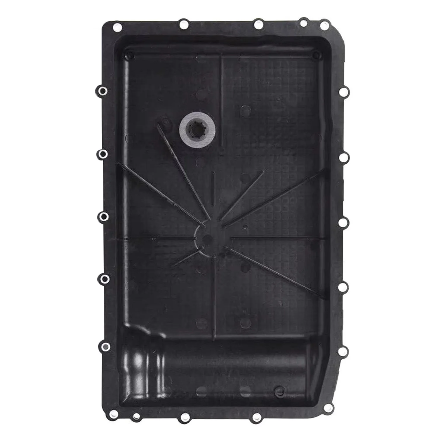 Oil Pan For Ford Ranger (TKE) HL3Z 7A194 C HL3Z7A194C HL3Z 7A194 A HL3Z7A194A B HL3Z7A194B Car Accessories