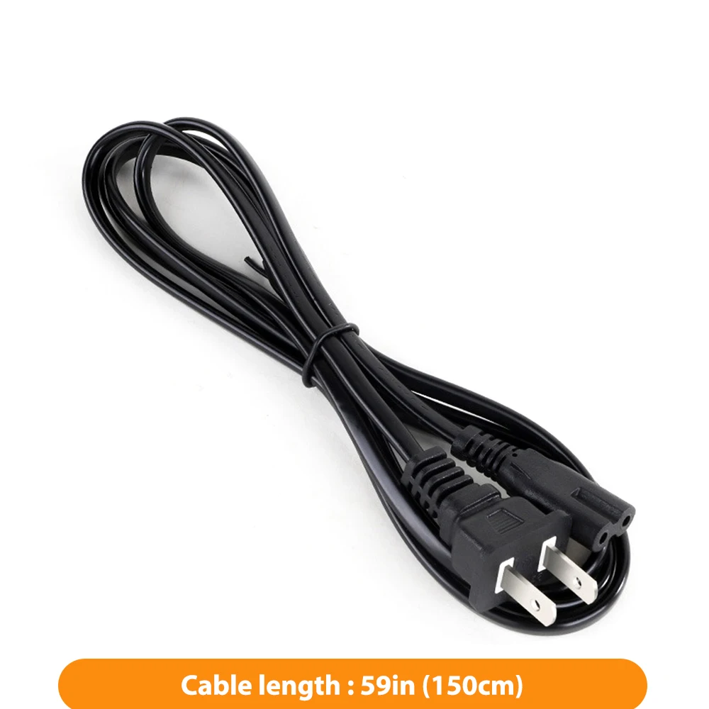 Power Supply Compatible with Dyson Solarcycle Morph Desk Light