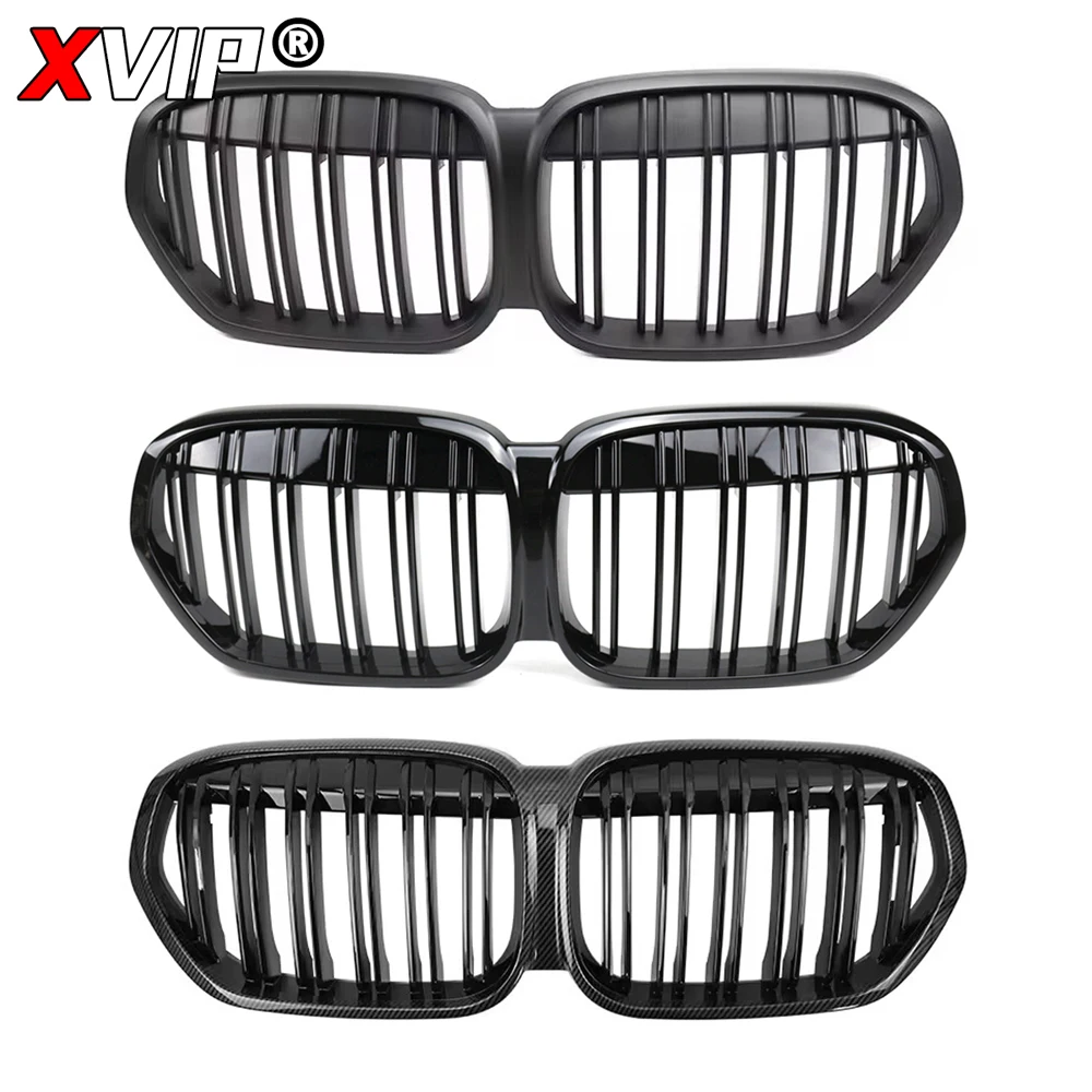 XVIP Ʈ   Ÿ  Ű ̽ ׸, BMW X1 F48 LCI 2020-2022 ۷ν  Ʈ  ׸ ׼