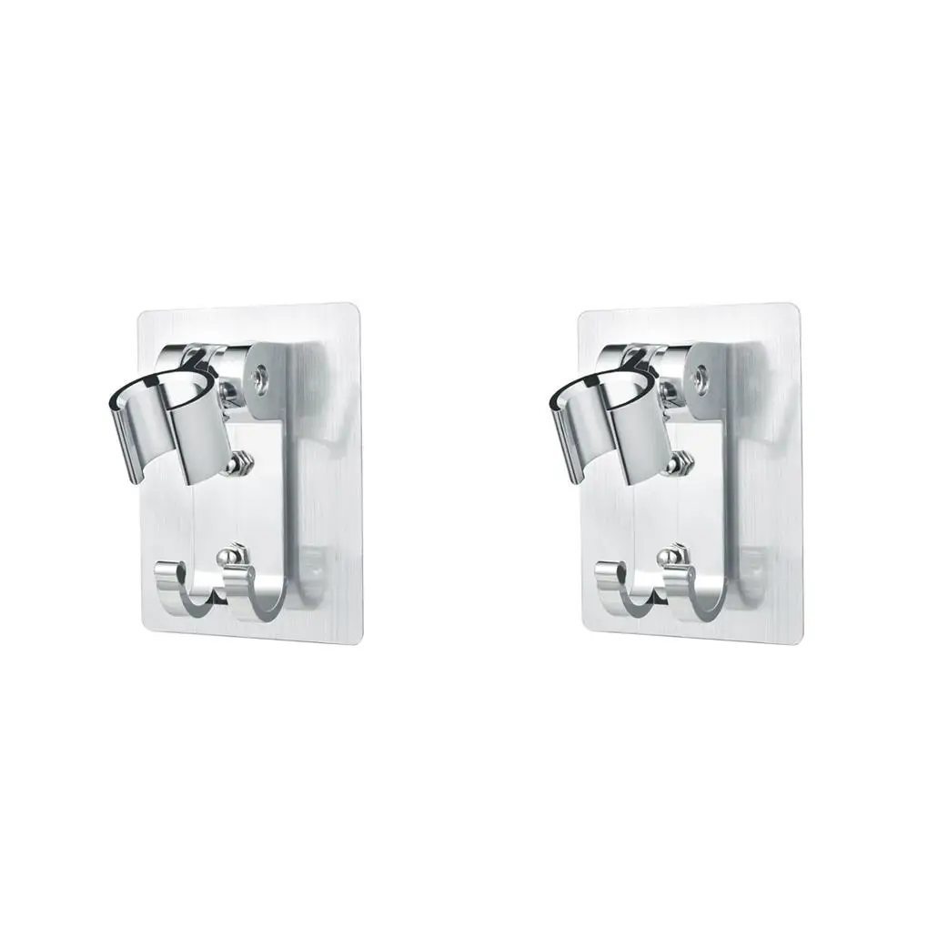 10 7 5 3cm 2 set
