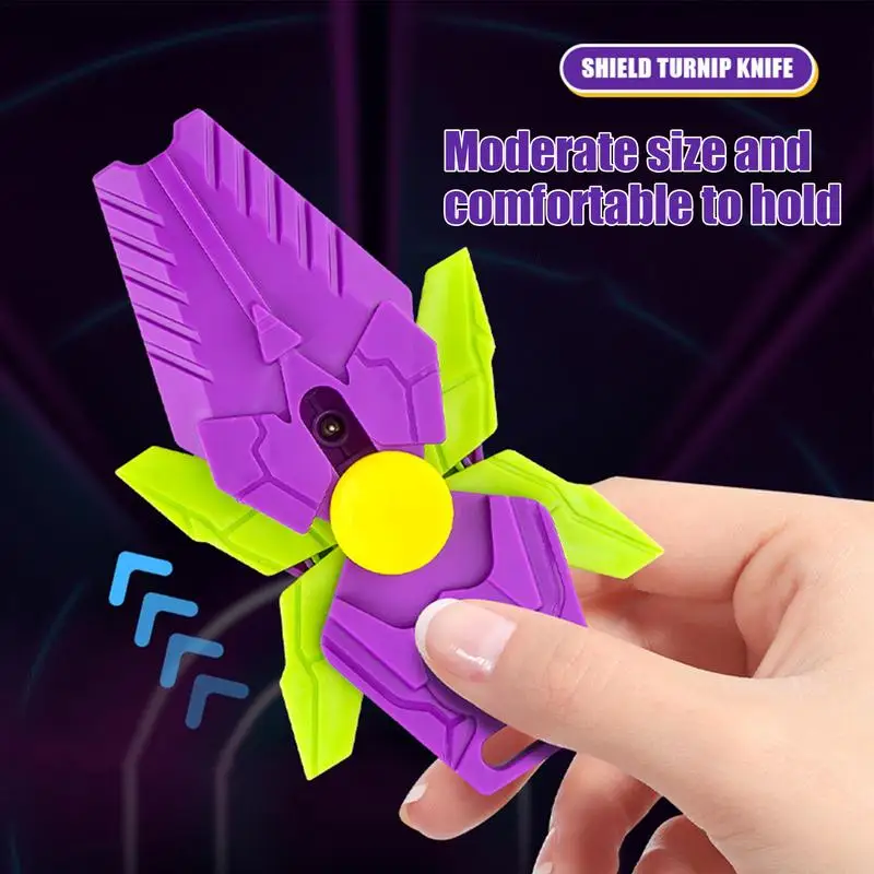 Рисунок 3 - Игрушки-фиджеты, игрушка-антистресс,