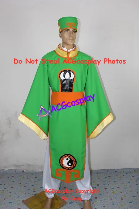 

Карточный чехол Сакура ли Syaoran Косплей Костюм кардкоптер acgcosplay включает головной убор