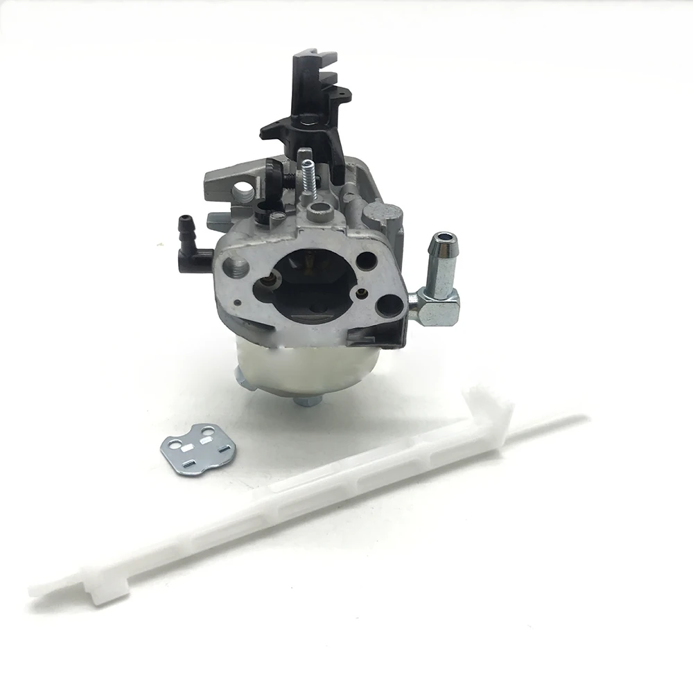 

Для карбюратора Briggs & Stratton 595785, снегоочиститель 591154 592447