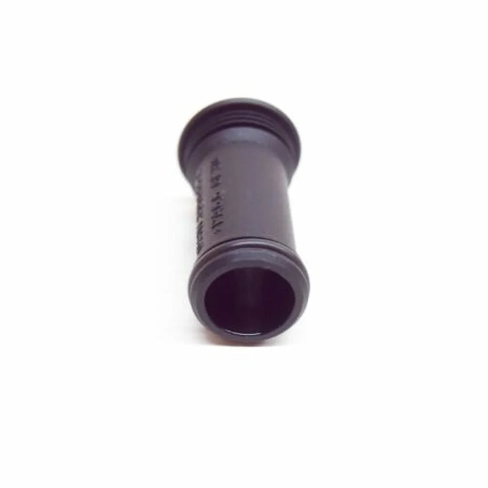 

0AW301685C 0AW Automatic Transmission Oil Pipe For AUDI A4 A6 A7 B8